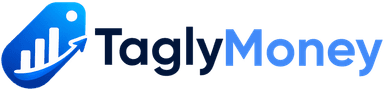TaglyMoney